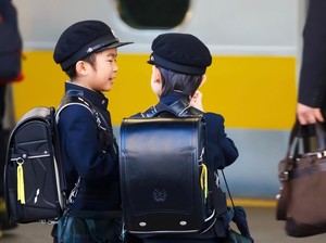 Angka Kelahiran di Jepang Makin Merosot, Sekolah TK Sampai Tutup-Susah Cari Murid