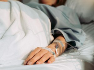 Cerita Wanita Baru Tahu Hamil 1 Jam Sebelum Lahiran, Ini Awal Mulanya