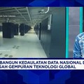 Video: Kendala RI Perkuat Data Center Demi 