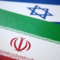 Timteng Panas, Intel Iran Buru Mata-Mata Israel Usai Gencatan Senjata