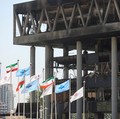 Arab Makin Membara, 7 Fakta Baru Perang Israel-Iran