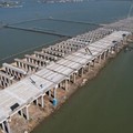 Proyek Tol Nyambung Tanggul Laut Dikebut, Semarang-Demak Sejengkal