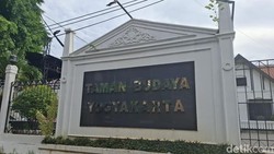 Teater Linimasa#8 di TBY Besok, Isu Tanah Jogja Jadi Inspirasi