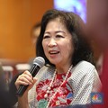 Mari Elka Tegaskan Family Office Baru Perencanaan, Tak Ada Pakai APBN