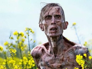 Rekomendasi 5 Film Bioskop Weekend Ini, Ada yang Tayang Terbatas!