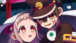 Masuki Dunia Baru ke 9 Judul Anime Eksklusif di Crunchyroll!