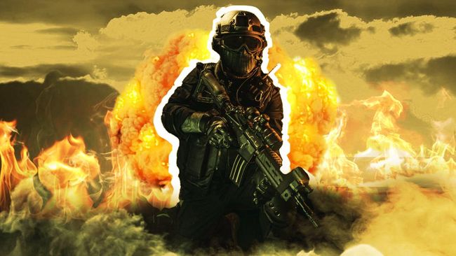 10 Intelijen Terbaik Dunia di 2026, Mossad Israel - ISI Pakistan