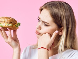 Bikin Sedih! 5 Makanan Ini Pengaruhi Suasana Hati Jadi Lebih Mellow