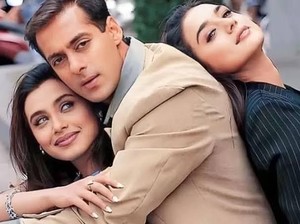 Jejak Uang Panas & Ancaman Mafia di Balik Film Hits Bollywood