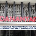 Video: Danantara Mau Pangkas 888 Induk-Cucu BUMN Jadi 200 Perusahaan