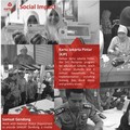 Langkah Bos VIDA Lindungi RI dari Penipuan Berbasis AI