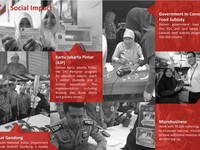 Langkah Bos VIDA Lindungi RI dari Penipuan Berbasis AI