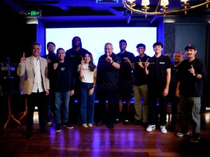Hangtuah Tak Pilih-pilih Lawan di Playoff IBL 2025