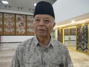 Soroti Sindikat Perdagangan Bayi, Waka MPR Dorong Anggaran KemenPPPA Naik
