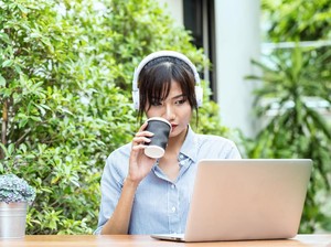 Fenomena Gen Z Dipecat saat Baru Kerja, Pakar Ungkap Faktanya