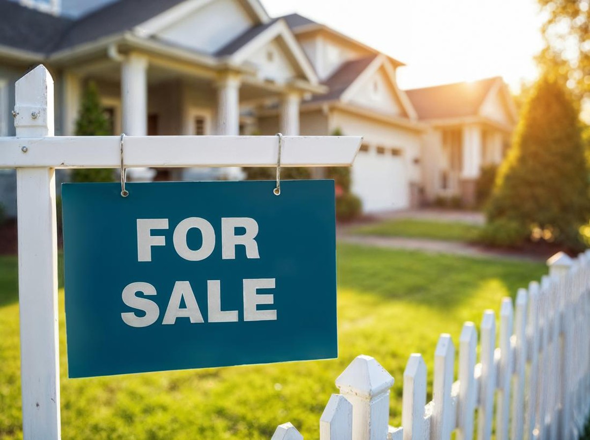 Tinggal Dekat Pantai Bisa Panjang Umur, Tapi Kota dan Danau Berbeda Cerita