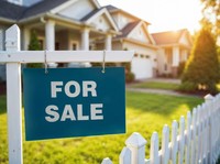 Rumah Seharga Rp 13 Miliar Disita Pemerintah Cuma Gara-gara Air