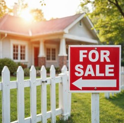 Pemerintah Kasih Diskon PPN 100%, Segini Pajak Rumah Harga Rp 2,5 M