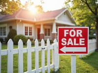 Pemerintah Kasih Diskon PPN 100%, Segini Pajak Rumah Harga Rp 2,5 M
