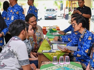 Dokumen SPMB Jatim 2026, Siapkan dari Sekarang!