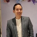 Innalillahi, Desainer Hengki Kawilarang Meninggal Usia 47 Tahun