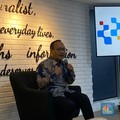 RI-Rusia Teken MoU Kerja Sama Digital, Cek Daftarnya