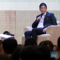 Anak Muda Wajib Tahu! Ini Cara Cerdas Kelola Uang dari LPS