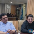 Heboh Mock Up Rumah 14 m2, Pengembang Perumahan Bingung Tak Percaya