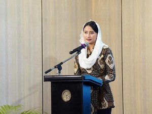 98% Barang RI Bebas Tarif ke Uni Eropa Mulai 2027