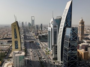 Arab Saudi Perketat Imigrasi, 14.621 WNA Telah Dideportasi