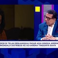 Video: Pasar Film Horor Indonesia Tembus Asia hingga Amerika Latin