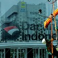 6 Saham Ini Dapat Durian Runtuh dari Danantara