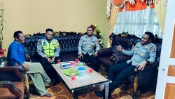 Menolak Dijodohkan, Bu Guru Yunita Kabur dari Rumah
