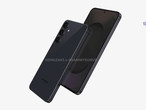 Spesifikasi Lengkap Samsung Galaxy S25 FE Terungkap
