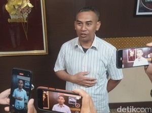 Cerita Korban TPPO Asal Brebes, Gagal Dapat Gaji Besar-Diuber Polisi Spanyol