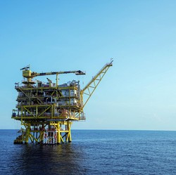 Setelah Hengkang, Perusahaan Migas Prancis Ini Resmi Kembali Masuk RI