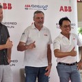 Jakarta E-Prix Jadi Momen Percepatan Elektrifikasi Industri di RI