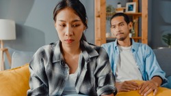 Tren Hubungan Percintaan Toxic Cookie Jarring, Jangan Sampai Terjebak!