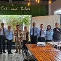 Kolaborasi Pegadaian dan Kejaksaan Negeri Batang Tangani Kasus Hukum