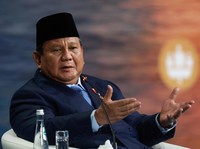 Dengar Aduan Warga, Prabowo Percepat Pembangunan Pulau Enggano