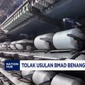 Video: Tolak Usulan BMAD Benang, API Apersiasi Pemerintah