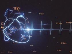 Dokter Jantung Meninggal Akibat Serangan Jantung, Inikah Pemicunya?