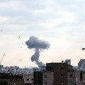 Siaga Perang Israel-Iran Pecah Lagi, Tunggu 'Lampu Hijau' AS