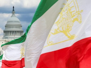 Jenderal Iran Bantah Klaim Trump, Sebut Perang Lawan AS Tak Akan Berakhir