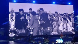 Video: Galau Bareng Juicy Luicy di Malam Puncak HUT Jakarta 2025