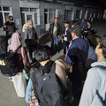 Konflik Timur Tengah Memanas, RI Mulai Evakuasi WNI dari Iran