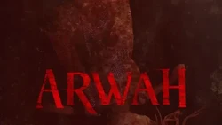Sinopsis dan Daftar Pemain Film Arwah, Tayang 3 Juli di Bioskop
