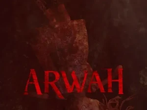 Sinopsis dan Daftar Pemain Film Arwah, Tayang 3 Juli di Bioskop