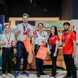 Formula E 2025 Sarinah Jakarta E-Prix Sukses Digelar