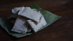 5 Sumber Protein Nabati yang Lebih Sehat dari Tahu Tempe